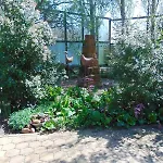 Landhotel Bechtel